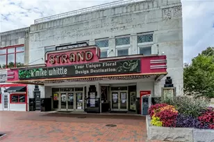 319 Atlanta St SE, Marietta, GA 30060 - Photo 45