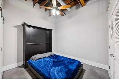 319 Atlanta Street SE #404, Marietta, GA 30060 - Photo 19