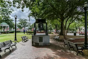 319 Atlanta St SE, Marietta, GA 30060 - Photo 47