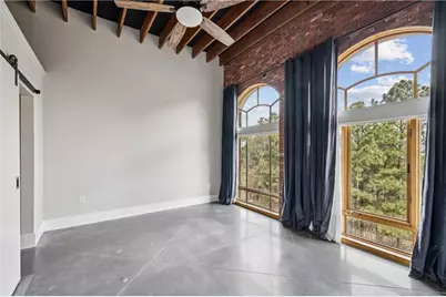 319 Atlanta Street SE #404, Marietta, GA 30060 - Photo 17