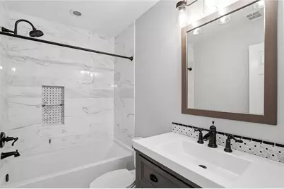 3985 Chestnut Springs Court, Cumming, GA 30041 - Photo 23