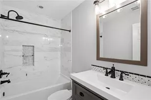 3985 Chestnut Springs Ct, Cumming, GA 30041 - Photo 23
