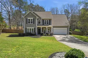 3985 Chestnut Springs Ct, Cumming, GA 30041 - Photo 1