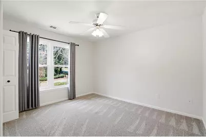 3985 Chestnut Springs Court, Cumming, GA 30041 - Photo 19