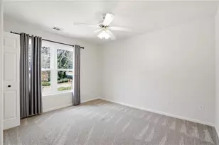 3985 Chestnut Springs Ct, Cumming, GA 30041 - Photo 19