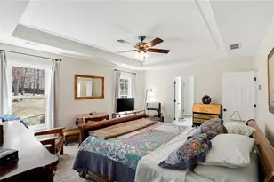 3985 Chestnut Springs Ct, Cumming, GA 30041 - Photo 13