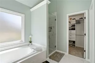 3985 Chestnut Springs Ct, Cumming, GA 30041 - Photo 17