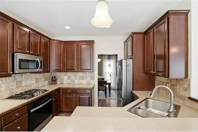 3985 Chestnut Springs Court, Cumming, GA 30041 - Photo 11