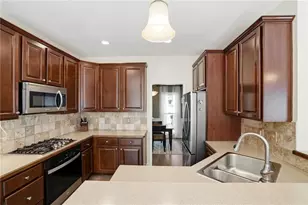 3985 Chestnut Springs Ct, Cumming, GA 30041 - Photo 11