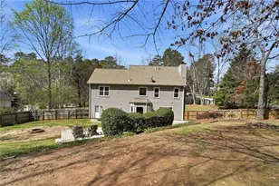 3985 Chestnut Springs Ct, Cumming, GA 30041 - Photo 25