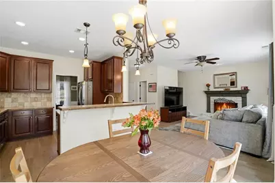 3985 Chestnut Springs Court, Cumming, GA 30041 - Photo 7