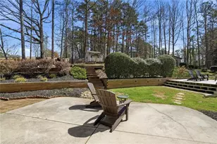 3985 Chestnut Springs Ct, Cumming, GA 30041 - Photo 23
