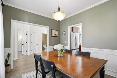 3985 Chestnut Springs Court, Cumming, GA 30041 - Photo 3