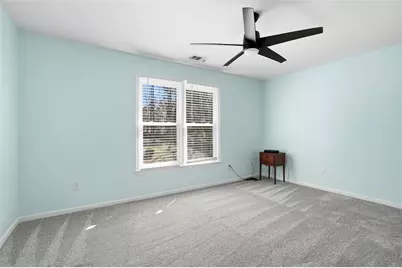 3985 Chestnut Springs Court, Cumming, GA 30041 - Photo 21