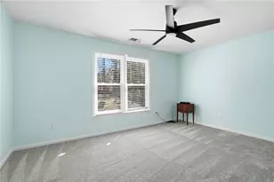 3985 Chestnut Springs Ct, Cumming, GA 30041 - Photo 21