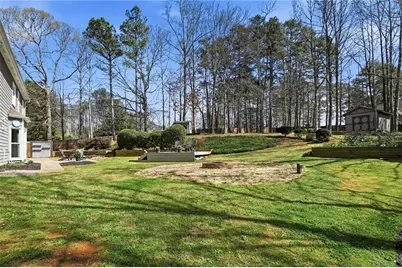 3985 Chestnut Springs Court, Cumming, GA 30041 - Photo 27