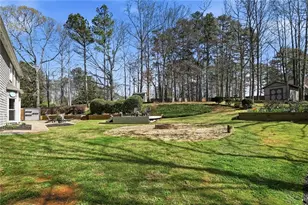 3985 Chestnut Springs Ct, Cumming, GA 30041 - Photo 27