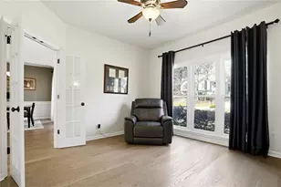 3985 Chestnut Springs Ct, Cumming, GA 30041 - Photo 11