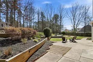 3985 Chestnut Springs Ct, Cumming, GA 30041 - Photo 29