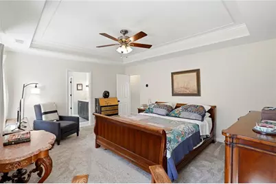 3985 Chestnut Springs Court, Cumming, GA 30041 - Photo 13