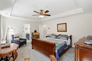 3985 Chestnut Springs Ct, Cumming, GA 30041 - Photo 13