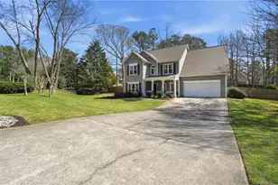 3985 Chestnut Springs Ct, Cumming, GA 30041 - Photo 31