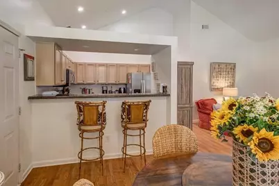 141 Spruell Springs Road, Atlanta, GA 30342 - Photo 5