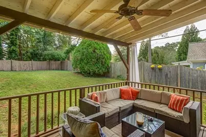 141 Spruell Springs Road, Atlanta, GA 30342 - Photo 13