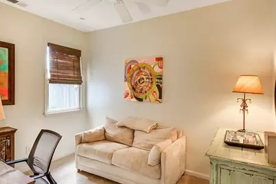 141 Spruell Springs Road, Atlanta, GA 30342 - Photo 11