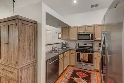 141 Spruell Springs Road, Atlanta, GA 30342 - Photo 7