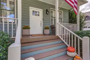 141 Spruell Springs Rd, Atlanta, GA 30342 - Photo 1