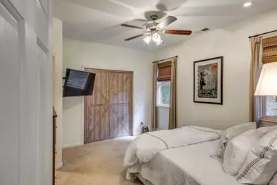 141 Spruell Springs Road, Atlanta, GA 30342 - Photo 9