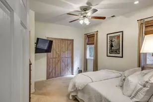 141 Spruell Springs Rd, Atlanta, GA 30342 - Photo 9