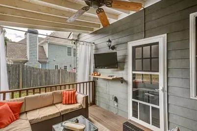 141 Spruell Springs Road, Atlanta, GA 30342 - Photo 15