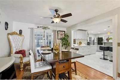 3085 Juhan Road, Stone Mountain, GA 30087 - Photo 5