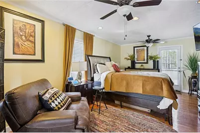 3085 Juhan Road, Stone Mountain, GA 30087 - Photo 9