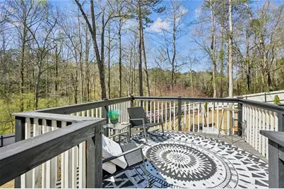 3085 Juhan Road, Stone Mountain, GA 30087 - Photo 27