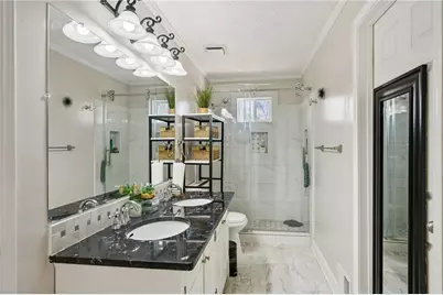 3085 Juhan Road, Stone Mountain, GA 30087 - Photo 15