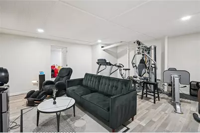 3085 Juhan Road, Stone Mountain, GA 30087 - Photo 25