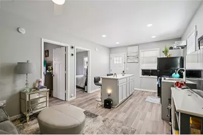 3085 Juhan Road, Stone Mountain, GA 30087 - Photo 17