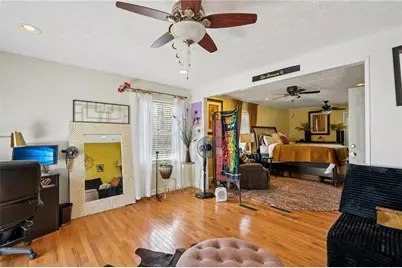 3085 Juhan Road, Stone Mountain, GA 30087 - Photo 11