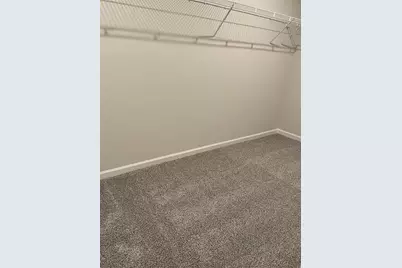 78 Cedar Lane, Dawsonville, GA 30534 - Photo 11