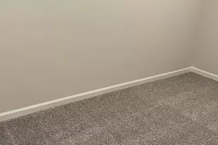 78 Cedar Ln, Dawsonville, GA 30534 - Photo 11