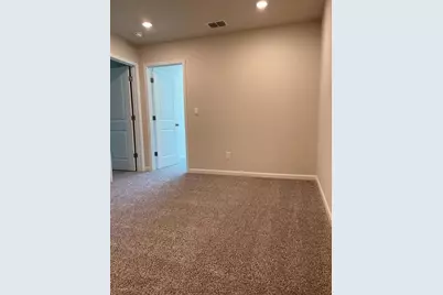 78 Cedar Lane, Dawsonville, GA 30534 - Photo 7