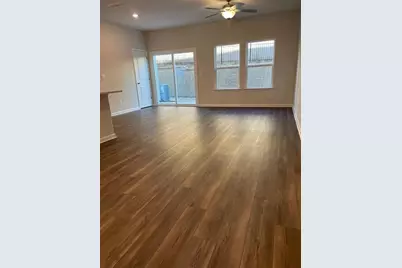 78 Cedar Lane, Dawsonville, GA 30534 - Photo 5