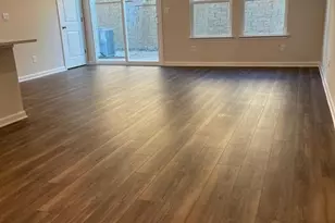 78 Cedar Ln, Dawsonville, GA 30534 - Photo 5