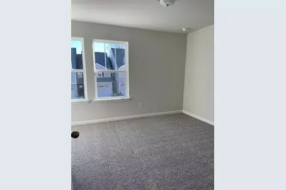 78 Cedar Lane, Dawsonville, GA 30534 - Photo 9