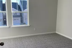 78 Cedar Ln, Dawsonville, GA 30534 - Photo 9