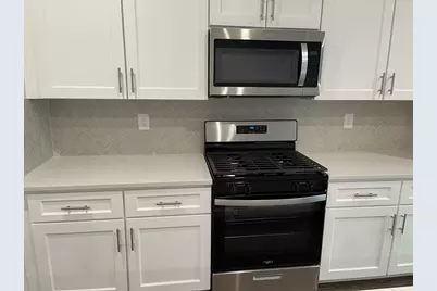 78 Cedar Lane, Dawsonville, GA 30534 - Photo 3