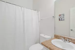 2045 Lois Pl NW, Atlanta, GA 30318 - Photo 3